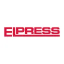 elpress-inc