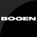 bogen