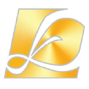 efinix-inc