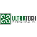 ultraeverdry