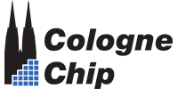 cologne-chip
