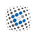 central-technologies