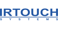 irtouch-systems