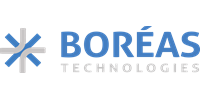 boreas-technologies