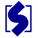 seron-electronics