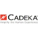 cadeka