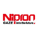 nipron