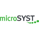 microsyst