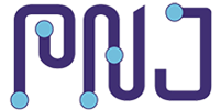 pn-junction-semiconductor