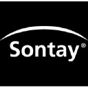 sontay