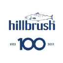 hill-brush