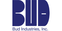bud-industries
