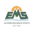 ems