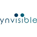 ynvisible