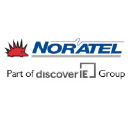 noratel