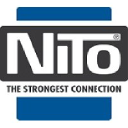 nito