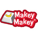 makey-makey