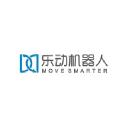 ldrobot
