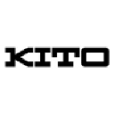 kito