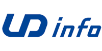 udinfo