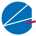 laserline