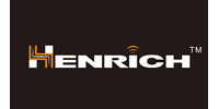 henrich-electronics-corporation