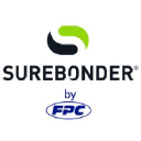 surebonder