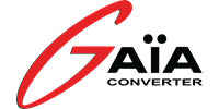 gaia-converter