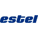 tet-estel