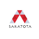 saratota