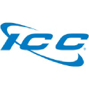 icc