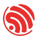 espressif