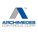archimedes-controls