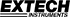 extech