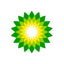 bp-solar