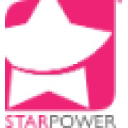 starpower