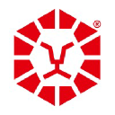 j-w-winco