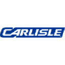 carlisle