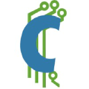 clairitec