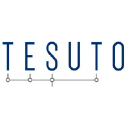 tesuto