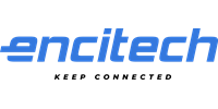 encitech-connectors