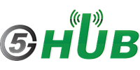 5g-hub