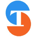 suvastu-tech