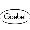 goebel