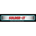 solder-it
