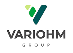 variohm-group