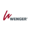 wenger