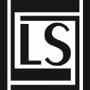 linear-systems