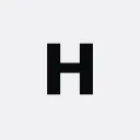 hepworth-electrical