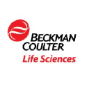beckman